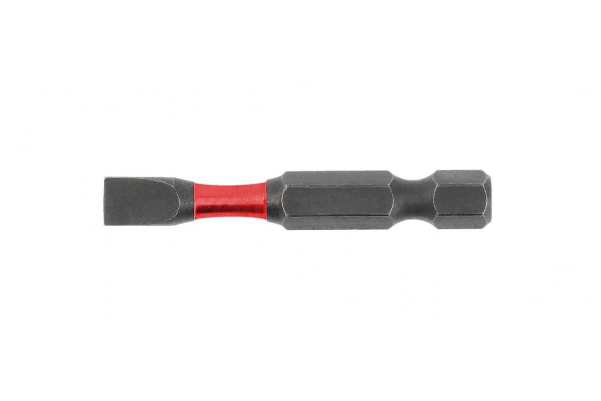 Impulssvingende dyse Hogert HT1S167; TT20; 1/4''; 50 mm; 2 stk