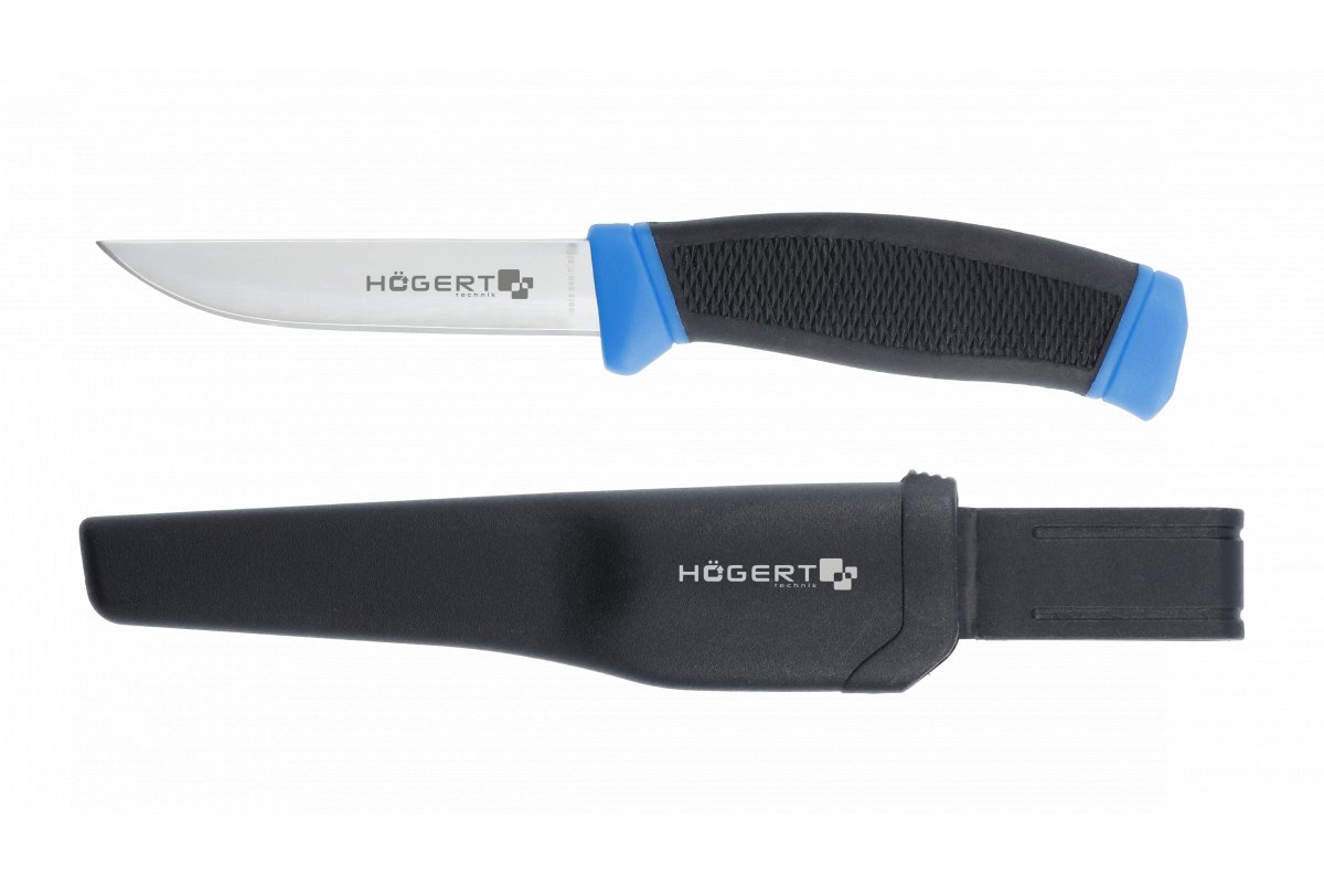 Kniv Hogert HT4C652; 100 mm