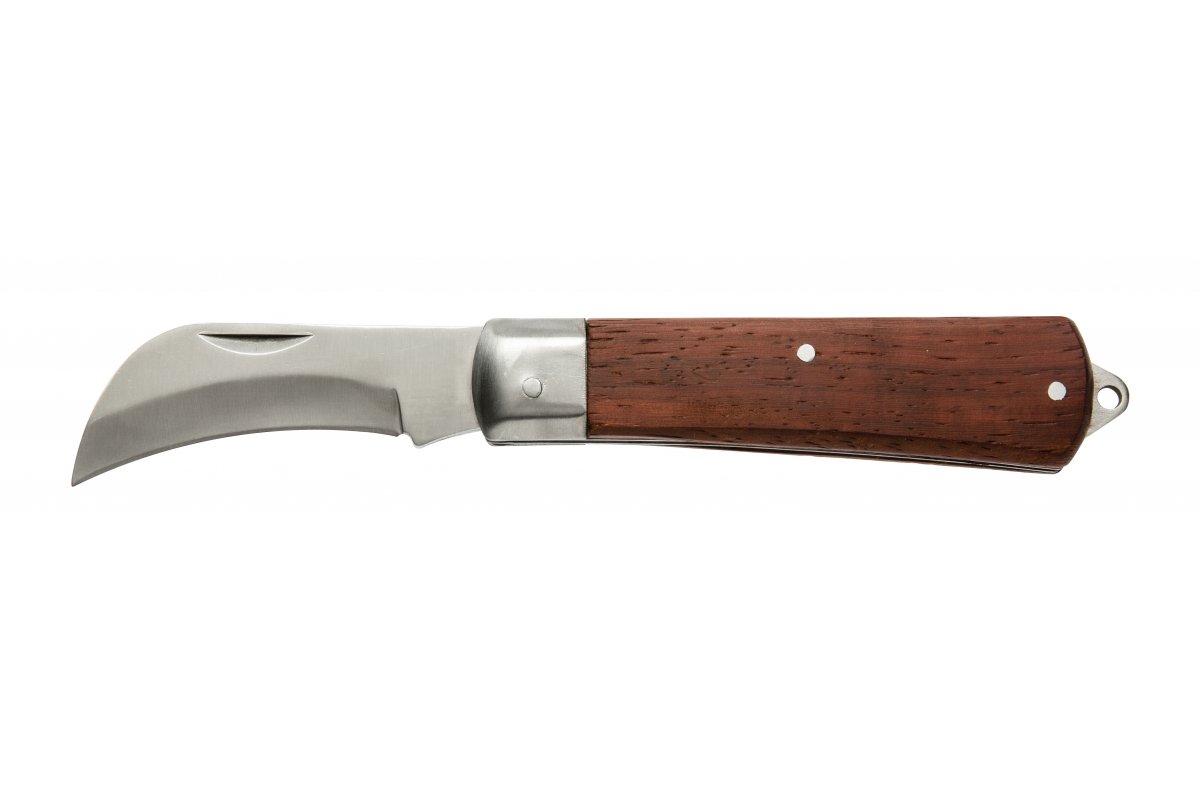 Kniv Hogert HT4C651; 198 mm