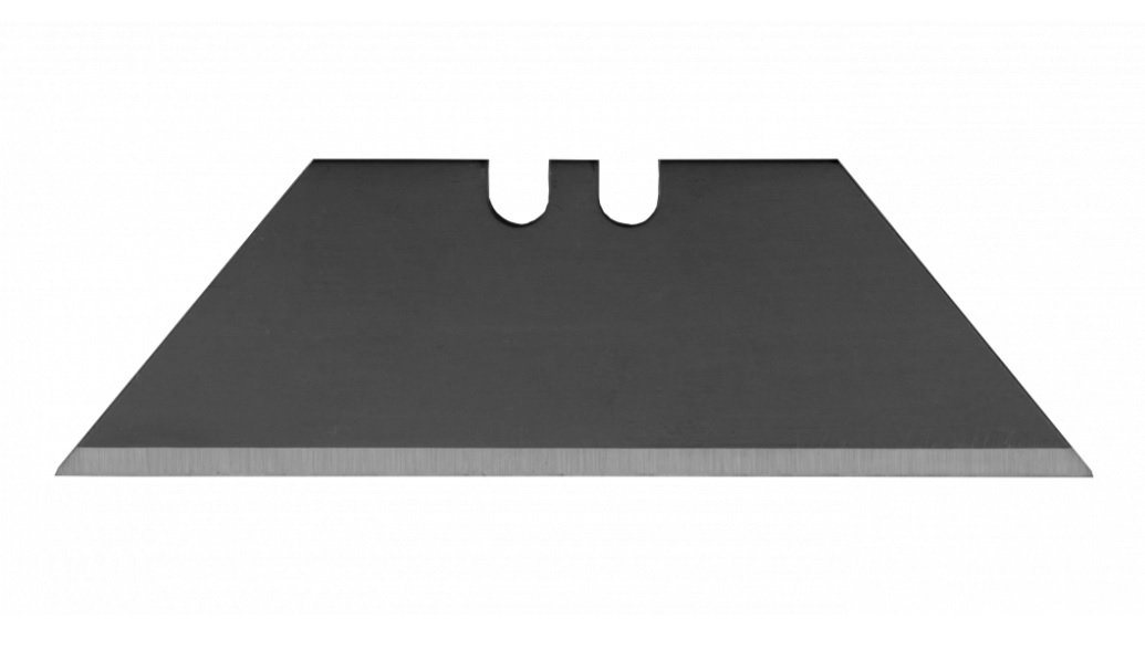 Reserveblad Hogert HT4C674; 19 mm; 10 stk
