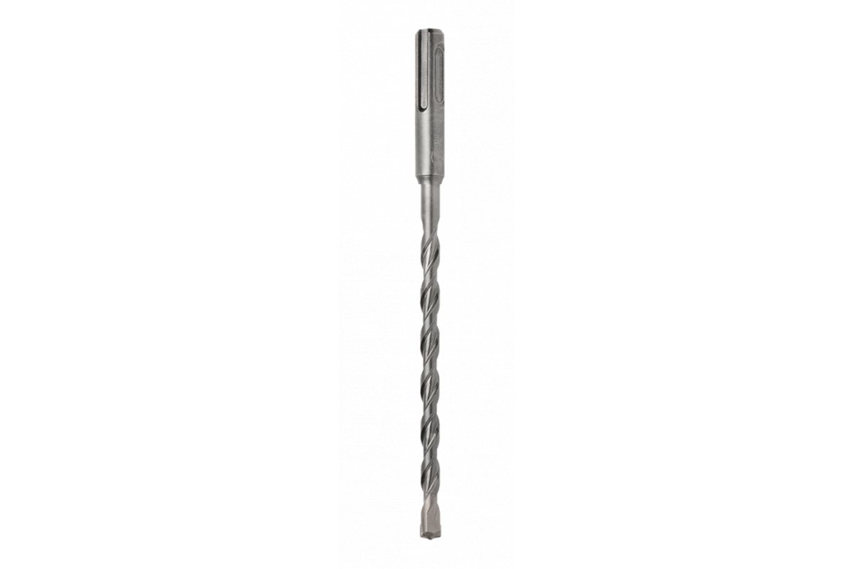 Bor for betong Hogert HT7D934; 10x600 mm; SDS-plus