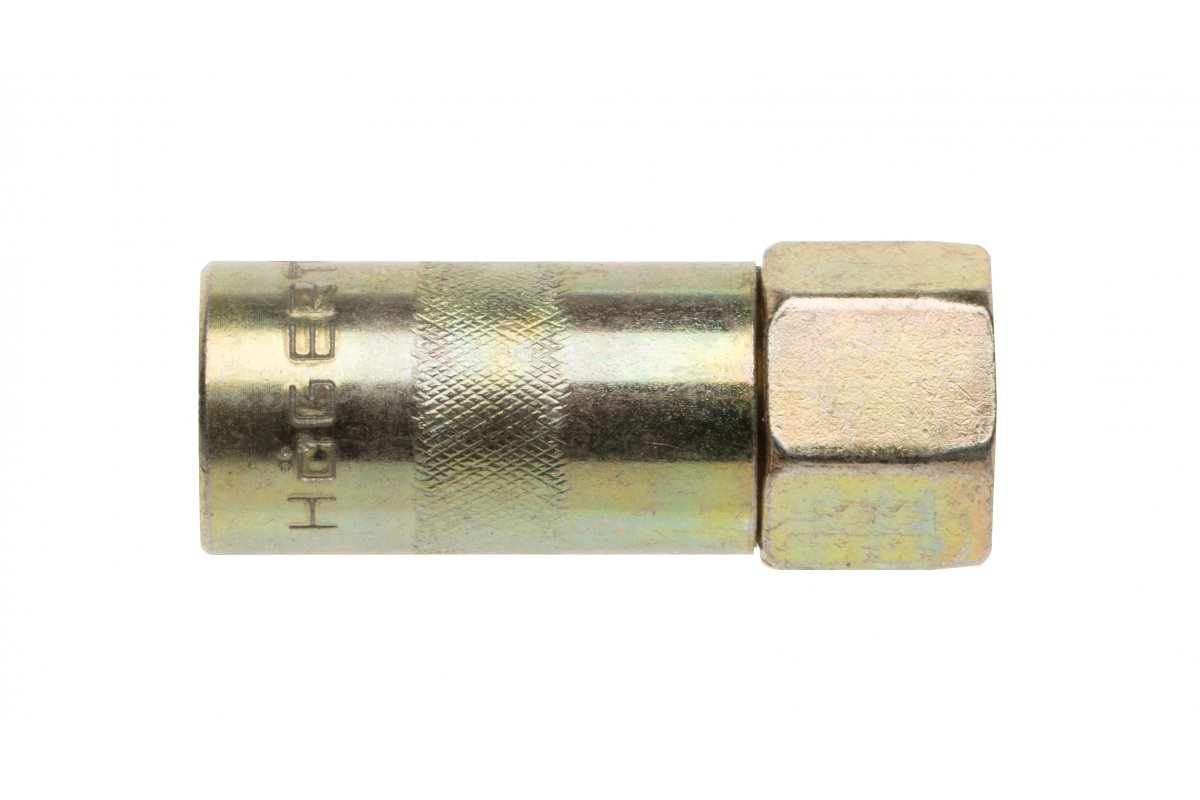 Skrubit Hogert HT8G915; 2 stk