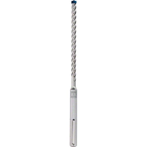 Bor for betong Bosch 2608900253; 30x400x520 mm; SDS-max