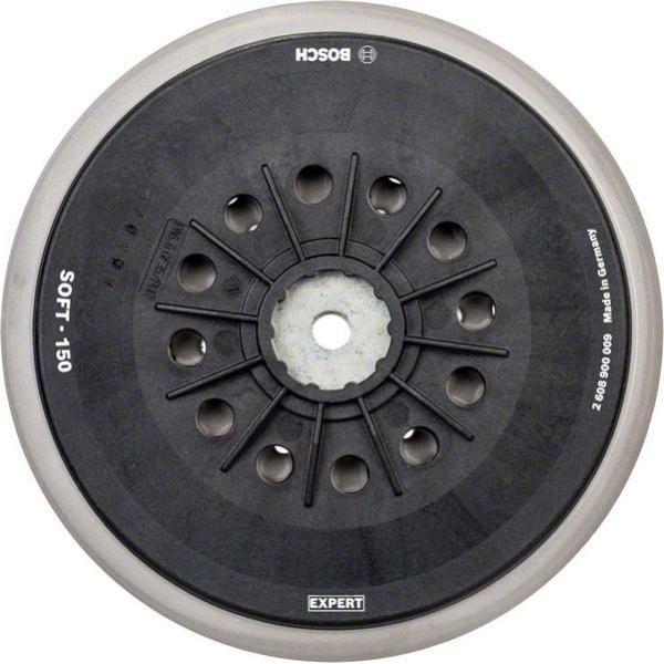 Slipeplate Bosch 2608900011; 150 mm