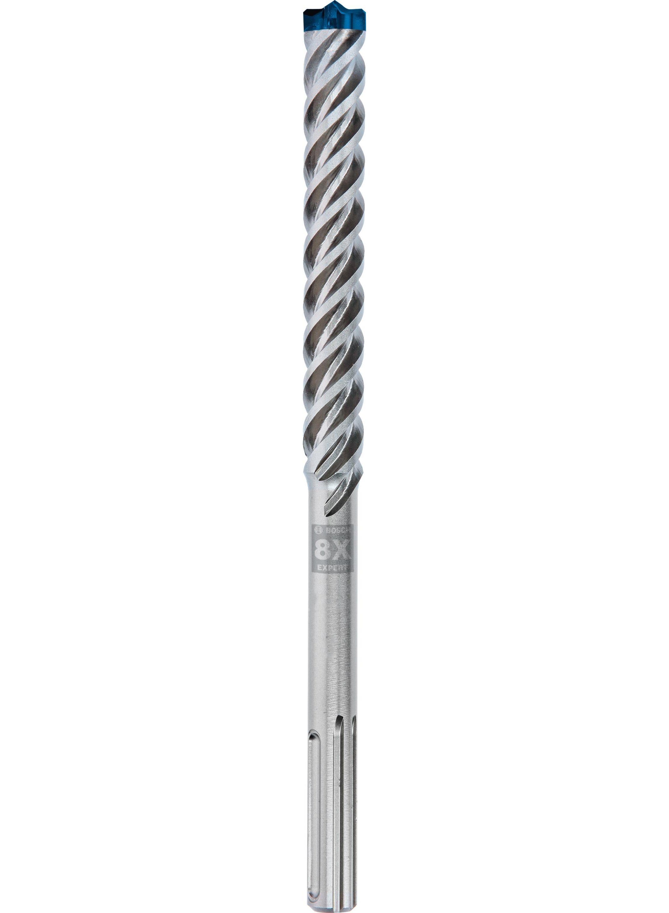 Bor for betong Bosch 2608900238; 24x200x320 mm; SDS-max