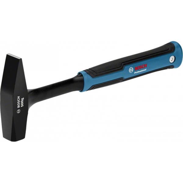 Hammer Bosch 1600A016BT; 500 g