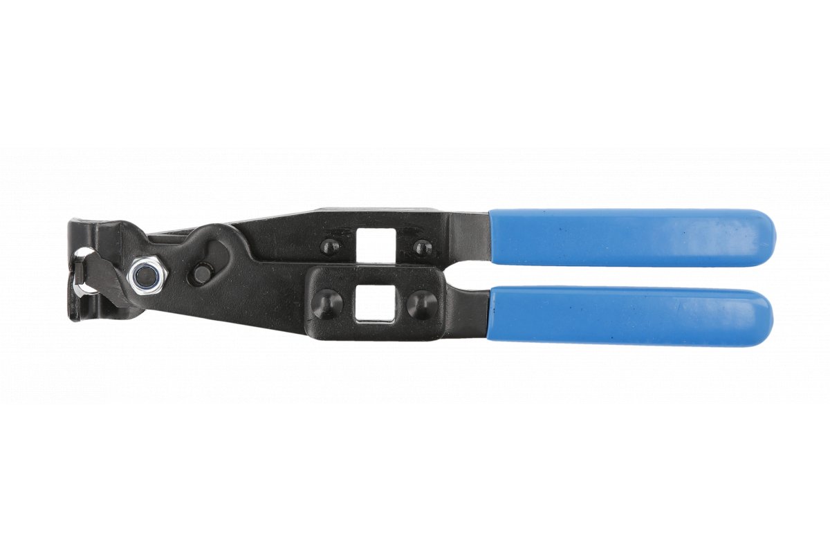 Tang Hogert HT8G340; 245 mm