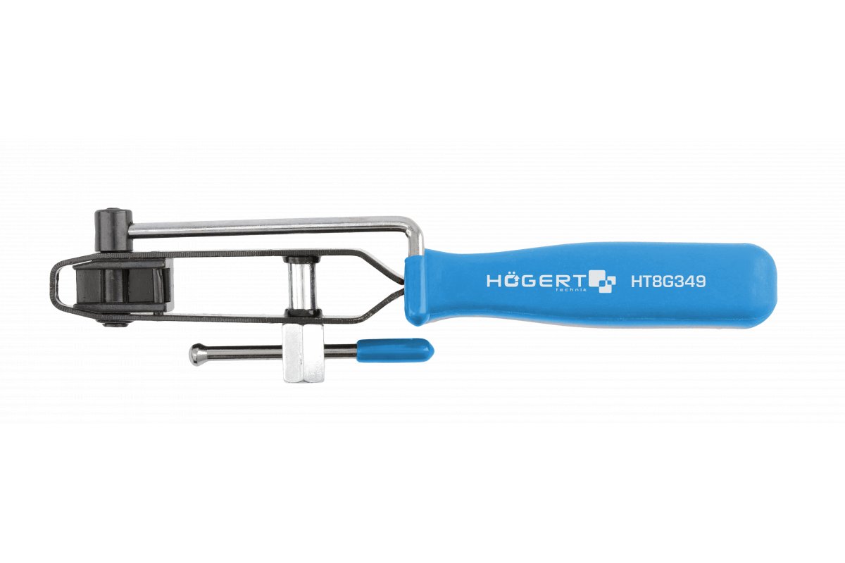 Tang Hogert HT8G349