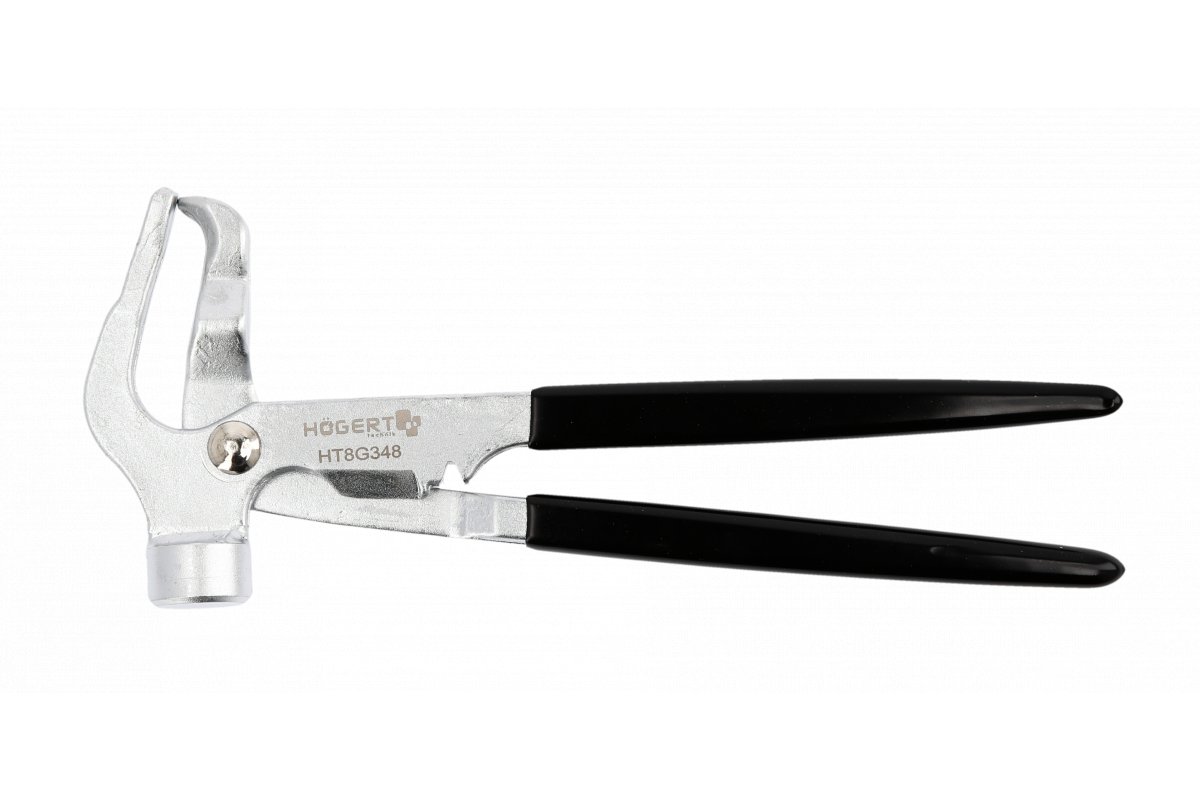 Tang Hogert HT8G348; 240 mm