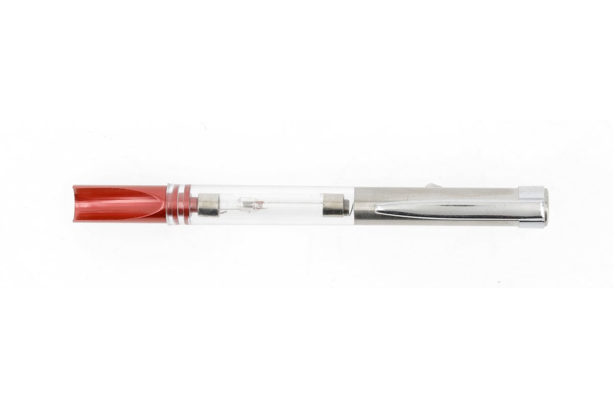 Tester Hogert HT8G431; 12 V