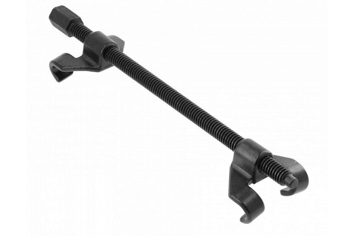 Fjærklemmer Hogert HT8G245; 355 mm stk