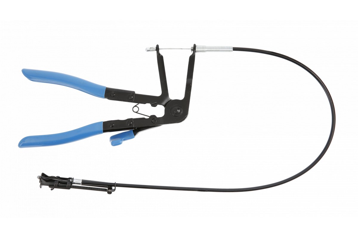 Tang Hogert HT8G346; 210 mm