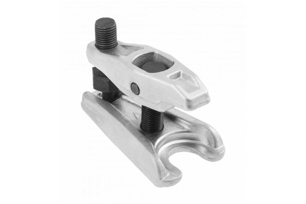 Avtrekker Hogert HT8G231; 20x62 mm