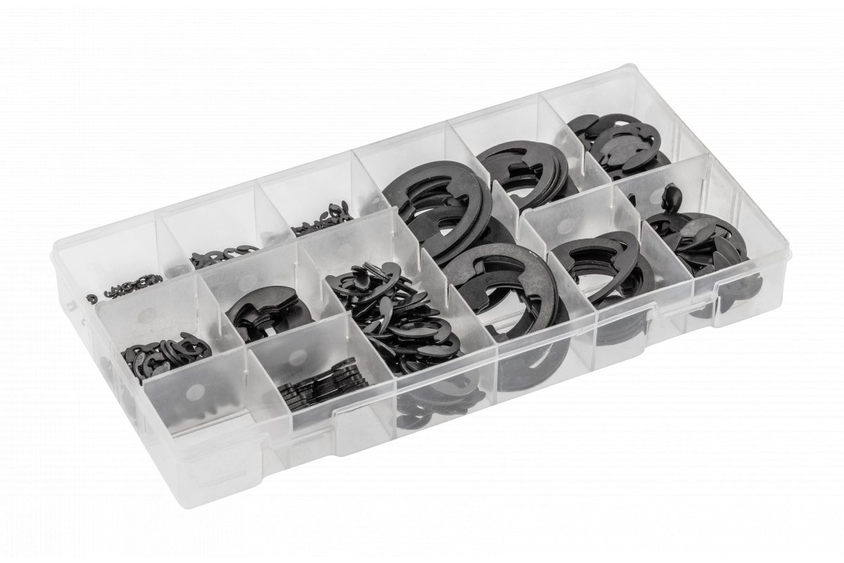 Sett Hogert HT8G515; 300 stk