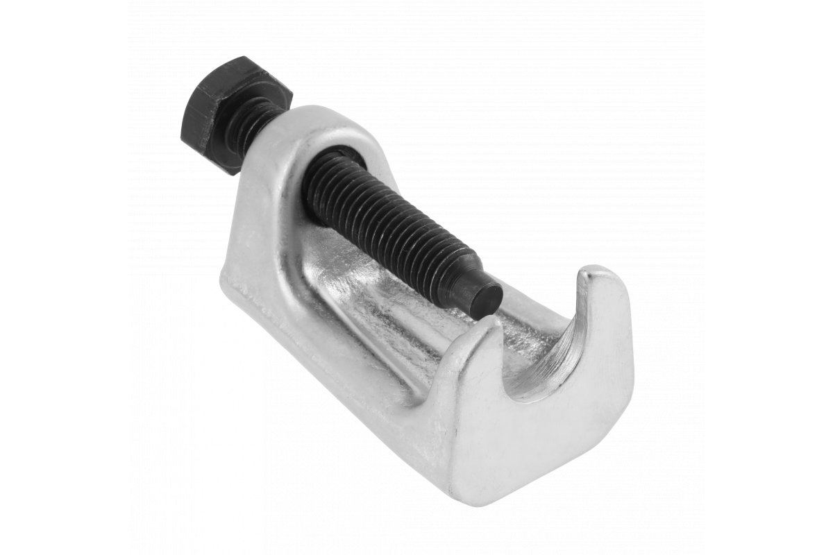 Avtrekker Hogert HT8G230; 19x45 mm