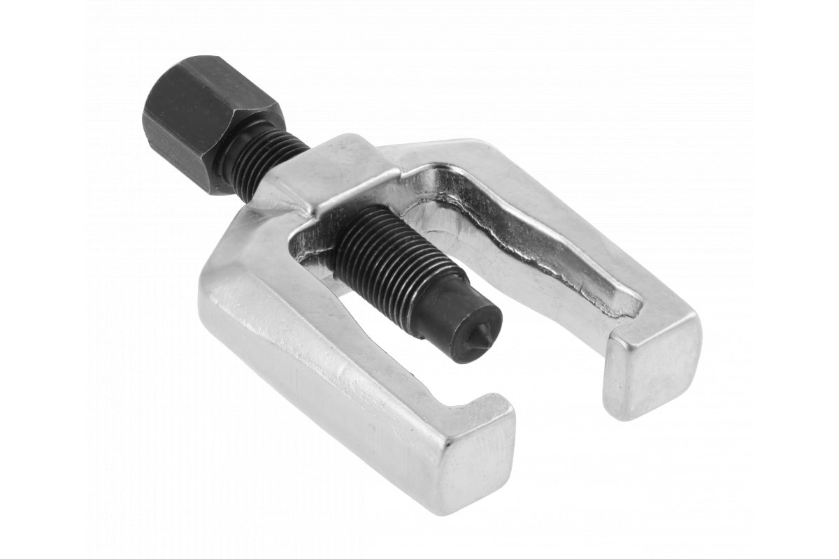 Avtrekker Hogert HT8G225; 27x45 mm