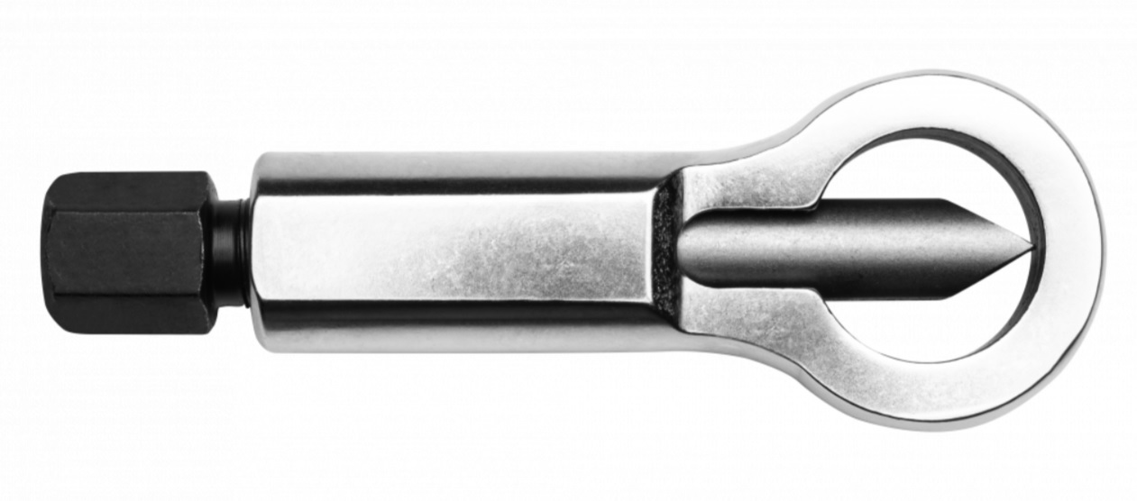 Boltavtrekkere Hogert HT8G409; 16-22 mm