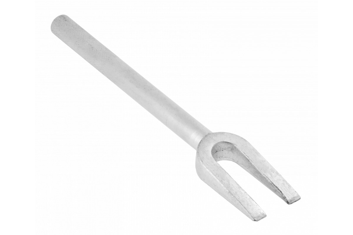 Avtrekker Hogert HT8G240; 22x300 mm