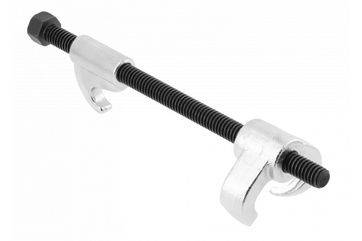 Fjærklemmer Hogert HT8G247; 305 mm stk