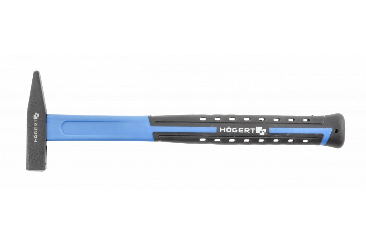 Hammer Hogert HT3B039; 2 kg