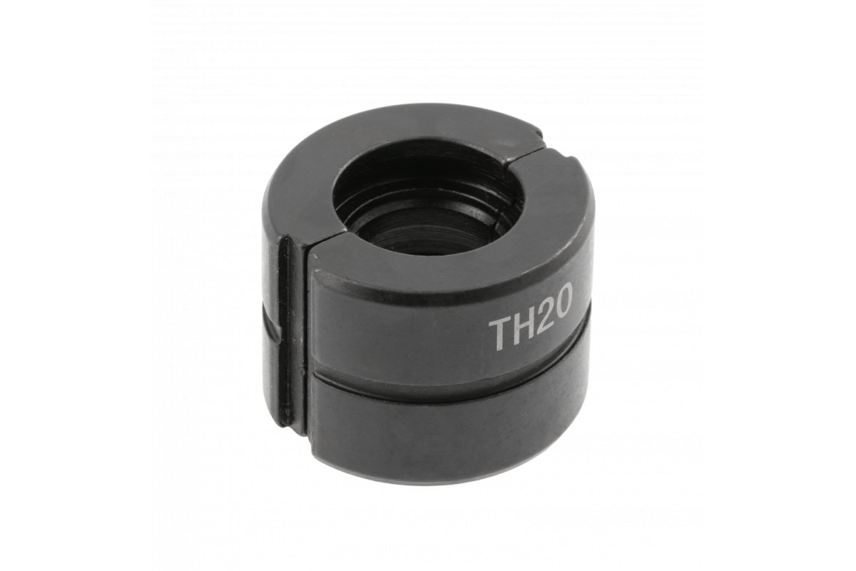 Matrise Hogert HT1P650; TH 16