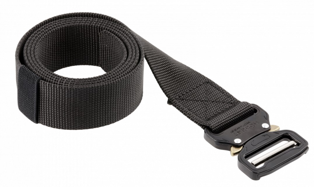 Belte Hogert HT5K464; 130 cm