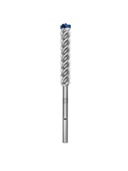 Bor for betong Bosch 2608900254; 32x200x320 mm; SDS-max