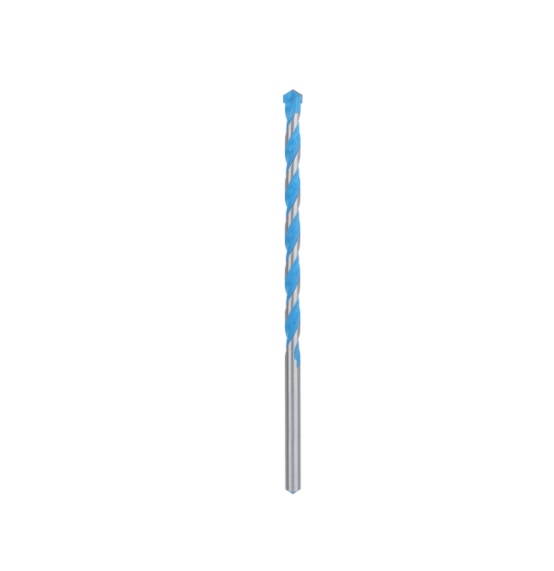 Universal bor Bosch 2608901486; 12x200x250 mm
