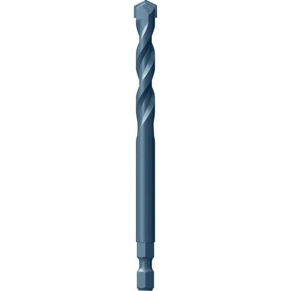 Sentreringsbor Bosch 2608900529; 8,5x105 mm