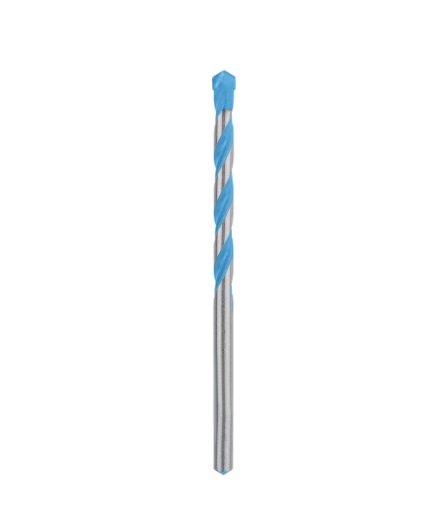 Universal bor Bosch 2608900609; 5,5x50x85 mm
