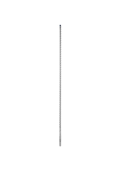 Bor for betong Bosch 2608900103; 10x550x600 mm; SDS-plus