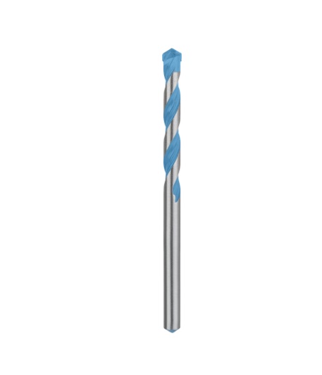 Universal bor Bosch 2608900627; 10x90x150 mm