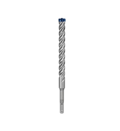Bor for betong Bosch 2608900130; 16x150x215 mm; SDS-plus