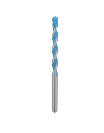Universal bor Bosch 2608900611; 6,0x60x100 mm