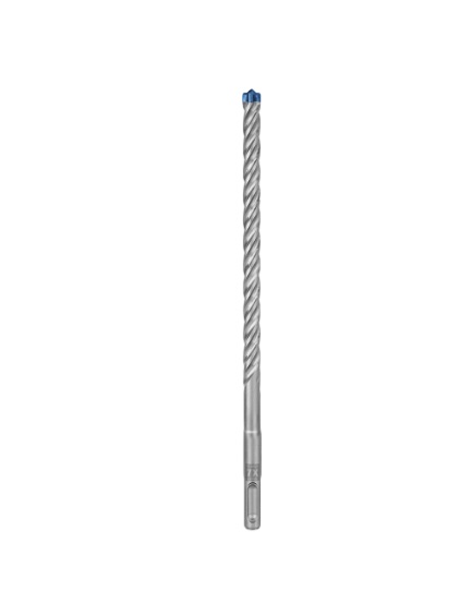 Bor for betong Bosch 2608900098; 10x150x215 mm; SDS-plus