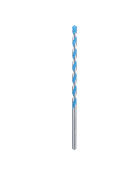 Universal bor Bosch 2608901485; 10x200x250 mm