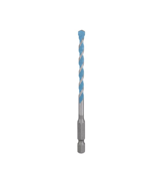 Universal bor Bosch 2608900572; 5,5x60x100 mm