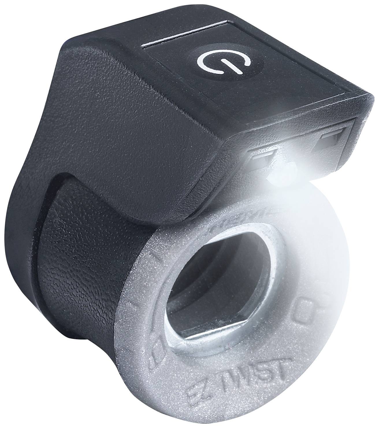 Tillbehør Dremel 26150LM1JA