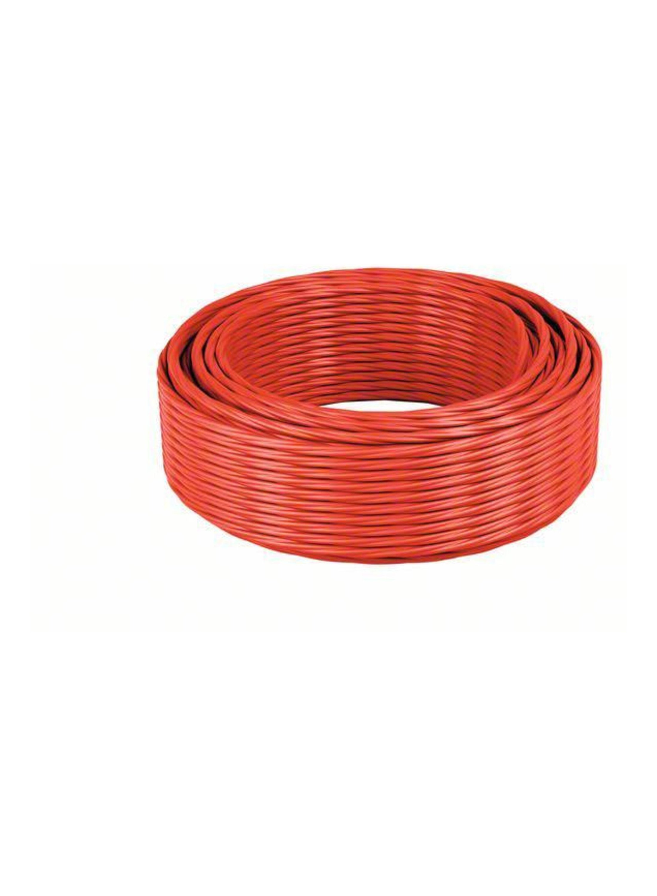 Trimmertråd Bosch F016800628; 2,4 mm; 24 m
