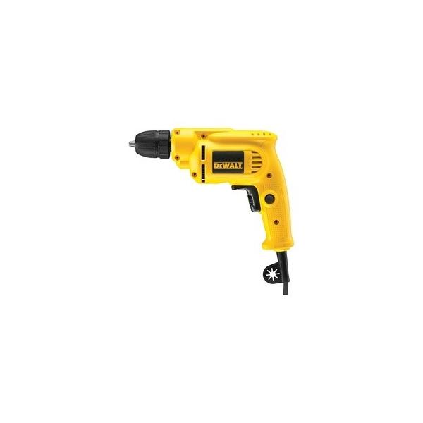 Boremaskin DeWalt DWD014S-QS; 550 W