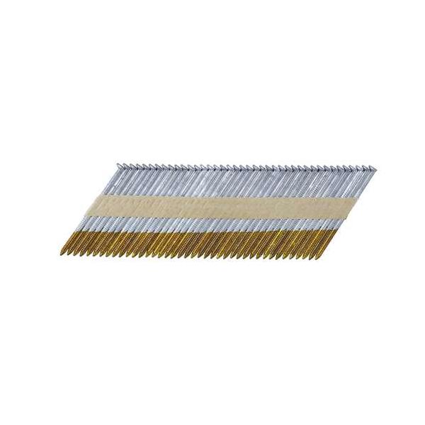 Dykkert DeWalt DNPT28R50Z; 2,8x50 mm; 2200 stk
