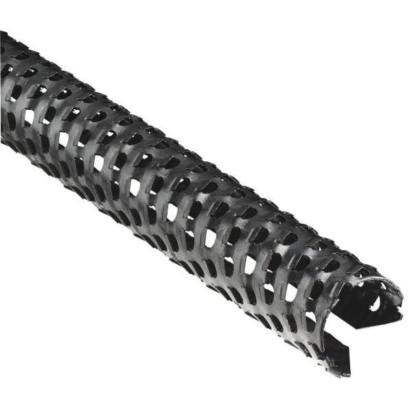Verktøyblad til overflatebehandling Stanley 5-21-291; 250 mm