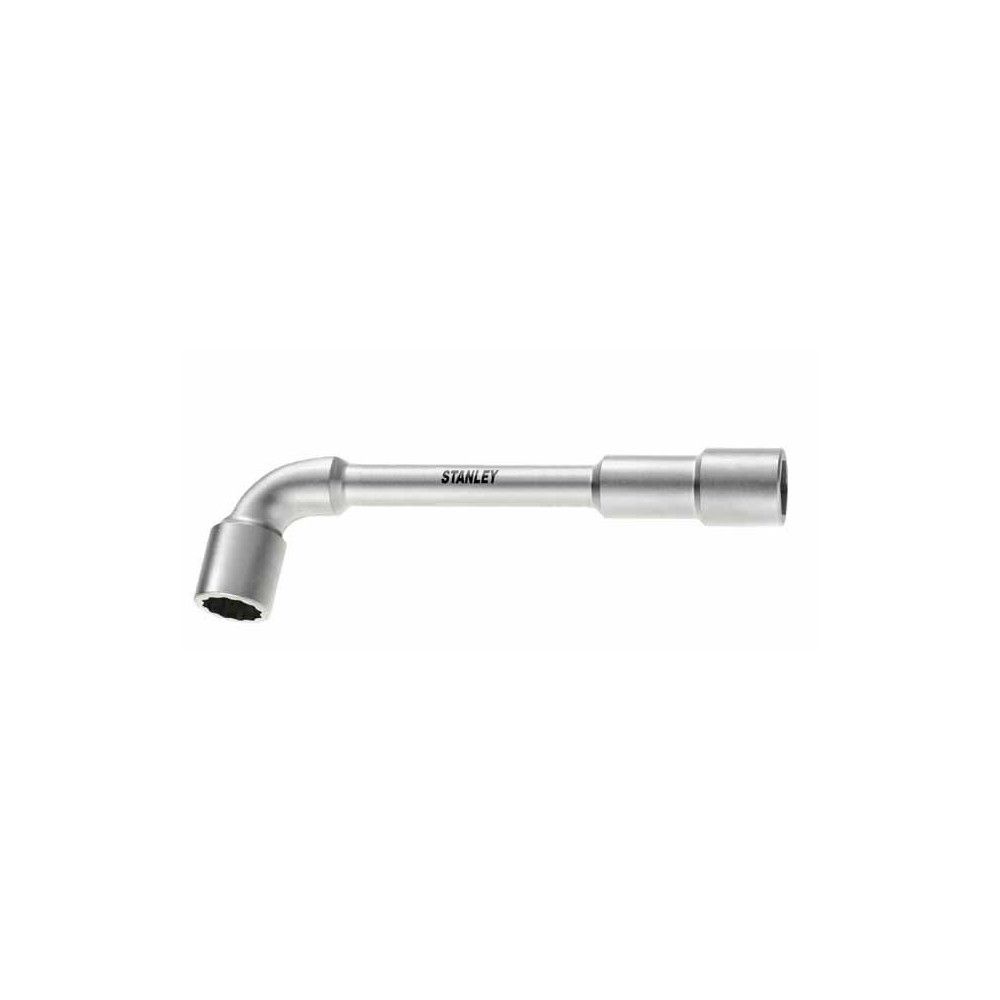 Pipenøkkel Stanley 1-13-390; 32 mm