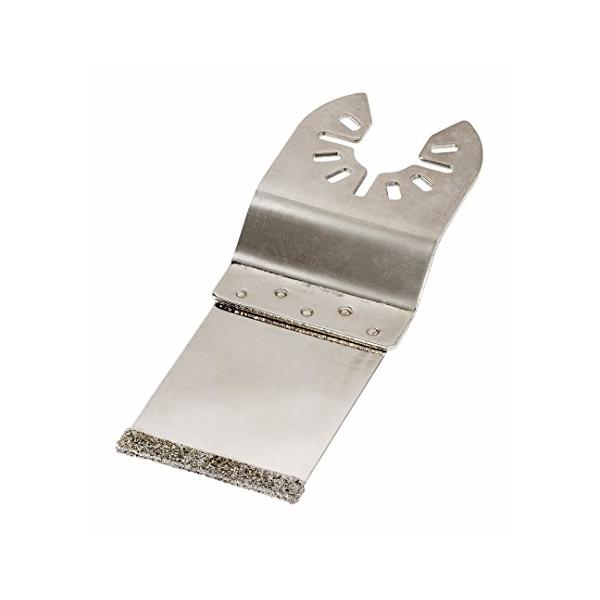 Skjærer for jevn saging DeWalt DT20746-QZ; 43x32 mm