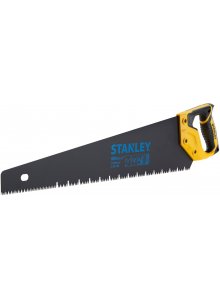 Håndsager Stanley 2-20-149; 550 mm