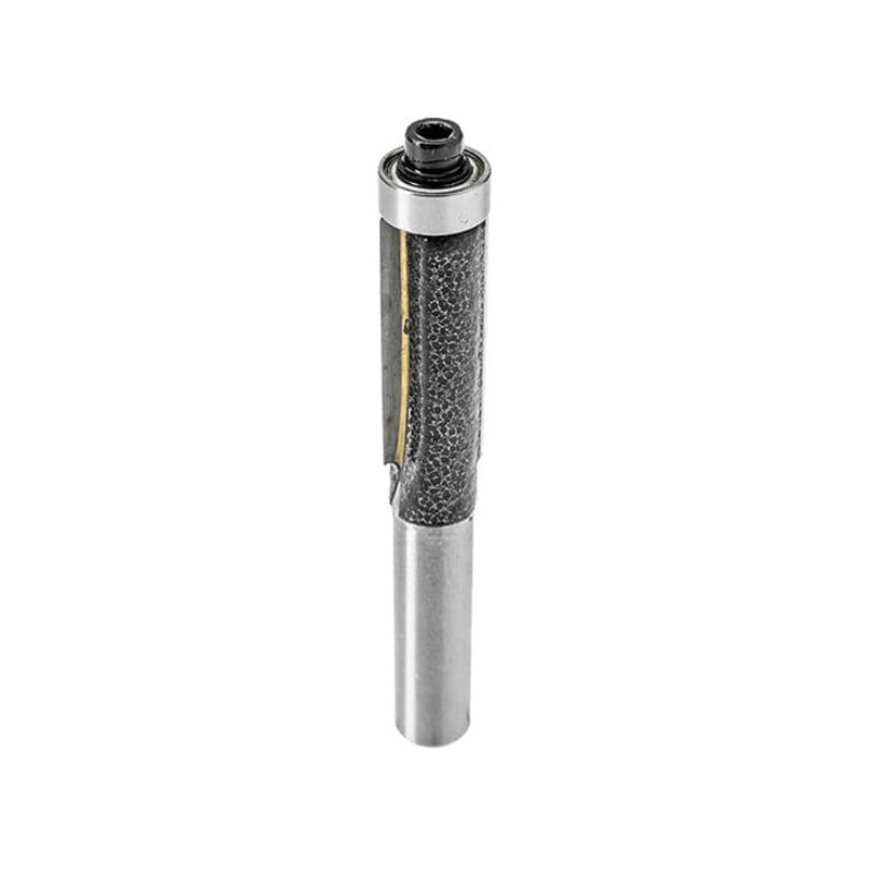 Kopierfres Condor CON-ARB-2103; 8,0x10x26 mm