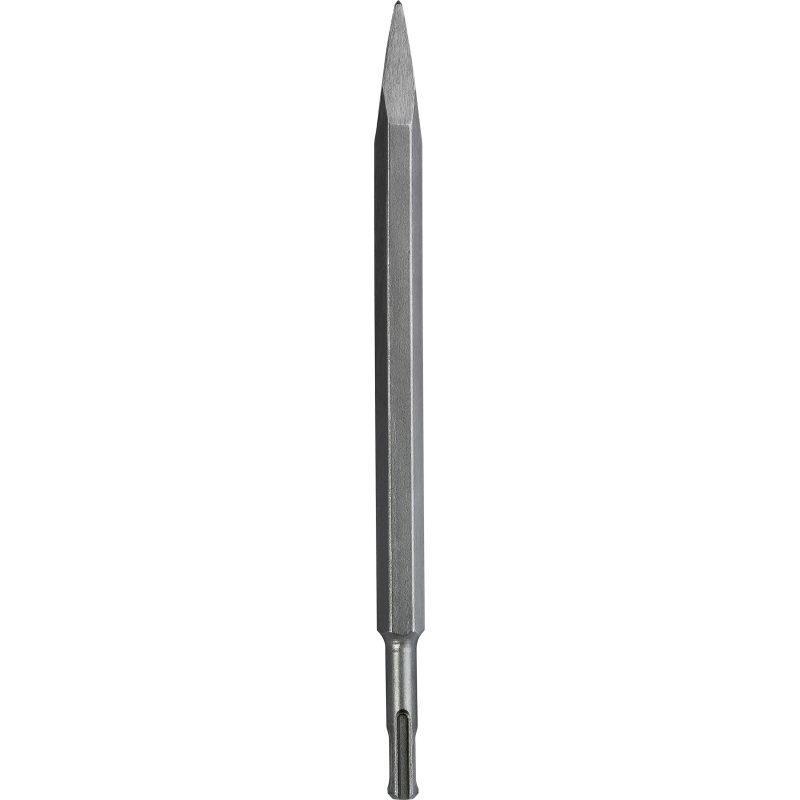 Spissmeisel Condor CON-ASP-81425; 14x250 mm; SDS-plus