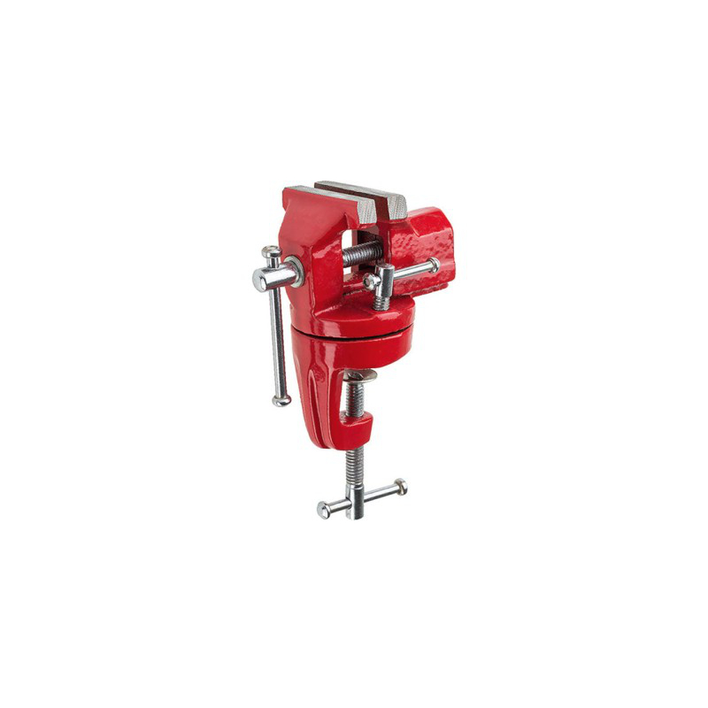 Tvinge Condor CON-WVM-1105; 50 mm