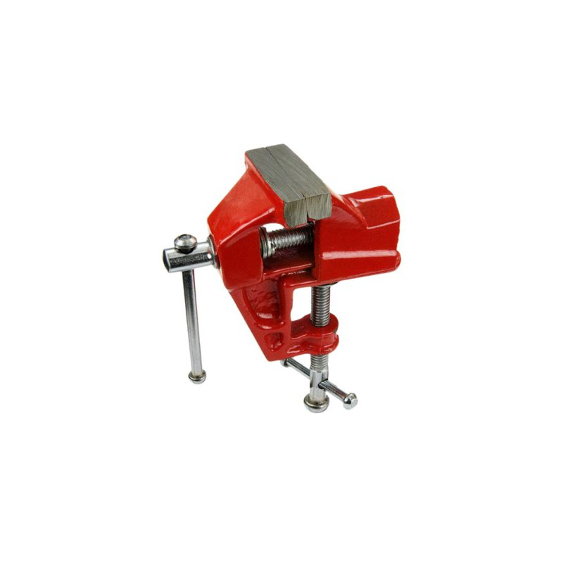 Tvinge Condor CON-WVM-1005; 50 mm