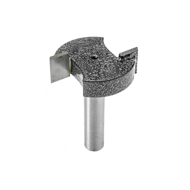 Lamellfres Condor CON-ARB-2807; 8,0x32x12 mm